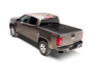 BAK 2023+ Chevy Colorado Crew Cab 5ft 2in Bed BAKFlip F1