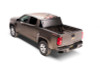BAK 2023+ Chevy Colorado Crew Cab 5ft 2in Bed BAKFlip F1
