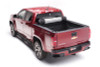 BAK 2023+ Chevrolet Colorado 5ft 2in Bed - Revolver X2