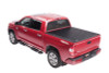 BAK 07-20 Toyota Tundra (w/ OE Track System) 5ft 6in Bed Revolver X2