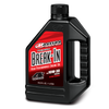 Maxima Premium Break-In 4T 10W30 Mineral Engine Oil - 1L