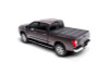 BAK 17-20 Nissan Titan 5ft 6in Bed BAKFlip MX4 Matte Finish