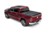 BAK 19-20 Dodge Ram (New Body Style w/o Ram Box) 5ft 7in Bed BAKFlip MX4 Matte Finish