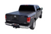 BAK 16-20 Nissan Titan 5ft 6in Bed BAKFlip G2
