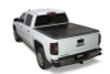 BAK 88-14 Chevy Silverado & C/K 8ft Bed (2014 HD / 2500 / 3500) BAKFlip G2