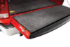Bedrug 20-24 Jeep Gladiator JT Tailgate Mat