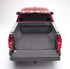 BedRug 20-23 Jeep Gladiator JT 5 Foot Full Bed Liner (Use w/Spray-In & Non-Lined Bed)