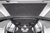 BedRug 18-23 Jeep Wrangler JL 4-Door HeadLiner