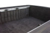BedRug 09-18 Dodge Ram 5.7ft Bed w/Rambox Bed Storage Bedliner
