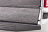 BedRug 04-15 Nissan Titan Crew Cab 5.5ft Bedliner