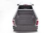 BedRug 07-16 GM Silverado/Sierra 6ft 6in Bed Bedliner