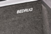 BedRug 07-16 GM Silverado/Sierra 6ft 6in Bed Bedliner