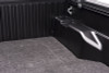 BedRug 05-23 Toyota Tacoma 6ft Bed Mat (Use w/Spray-In & Non-Lined Bed)