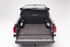 BedRug 05-23 Toyota Tacoma 6ft Bed Mat (Use w/Spray-In & Non-Lined Bed)