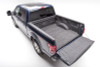 BedRug 15-23 Ford F-150 5ft 6in Bed Mat (Use w/Spray-In & Non-Lined Bed)