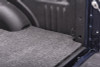 BedRug 15-23 Ford F-150 5ft 6in Bed Mat (Use w/Spray-In & Non-Lined Bed)