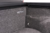 BedRug 05-15 Toyota Tacoma 73.5in Bed / 16-23 Toyota Tacoma 73.7in Bed Bedliner