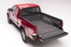 BedRug 05-15 Toyota Tacoma 60.3in Bed / 16-23 Tacoma 60.5in Bed Bedliner
