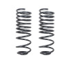 Belltech LOWERING KIT 2019+ Ram 1500 2WD/4WD -2in F / 3-4in R