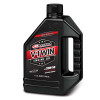 Maxima V-Twin Full Synthetic 20W50 Engine Oil - 1L
