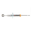 Belltech Street Performance OEM Shock Absorber