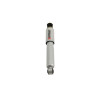 Belltech Street Performance OEM Shock Absorber