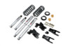 Belltech LOWERING KIT WITH SP SHOCKS