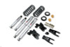 Belltech LOWERING KIT WITH SP SHOCKS