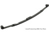 Belltech MUSCLE CAR LEAF SPRING 55-57 BEL AIR 3inch DROP