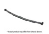 Belltech MUSCLE CAR LEAF SPRING 65-66 MUSTANG