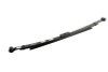 Belltech LEAF SPRING 02-06 DODGE RAM QD CAB 3inch