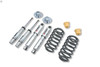 Belltech LOWERING KIT WITH SP SHOCKS