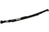Belltech LEAF SPRING 97-04 DAKOTA 3inch