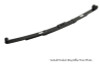 Belltech LEAF SPRING 97-04 DAKOTA 3inch