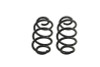 Belltech COIL SPRING SET 07+ GM SUV NO AUTO RIDE 2inch