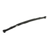 Belltech LEAF SPRING 04+ COLORADO 3inch