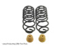 Belltech PRO COIL SPRING SET 04-08 F150 8-CYL 2inch-3inch