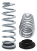 Belltech PRO COIL SPRING SET 04-08 F150 8-CYL 2inch-3inch