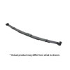 Belltech LEAF SPRING 98-04 RANGER 3inch