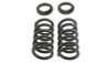 Belltech PRO COIL SPRING SET 97-03 F150 8 Cyl 2inch-3inch