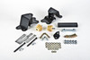 Belltech HANGER KIT 88-98 GM C-1500/2500 EXT CAB