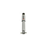 Belltech SHOCK ABSORBER STREET PERFORMANCE (106039)