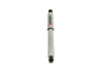 Belltech SHOCK ABSORBER STREET PERFORMANCE (103112)
