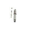 Belltech SHOCK ABSORBER STREET PERFORMANCE (230383)