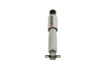Belltech SHOCK ABSORBER STREET PERFORMANCE (101019)