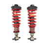Belltech Coilover Kit 07-18 Chevy / GMC 1500 2WD/4WD  w/ Replacement Shocks