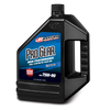 Maxima Performance Auto Pro Gear Full Synthetic 75W90 Gear Oil - 128oz