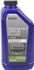 Polaris Demand Drive Fluid