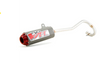 Big Gun 01-13 Honda XR/CRF 80/100 Evo M Series Full System Exhaust