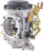 Bikers Choice 1988-2006 CV 40 Silver Replacement Carburetor